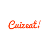 Cuizeat