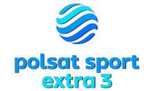 PSE3-220x132.png