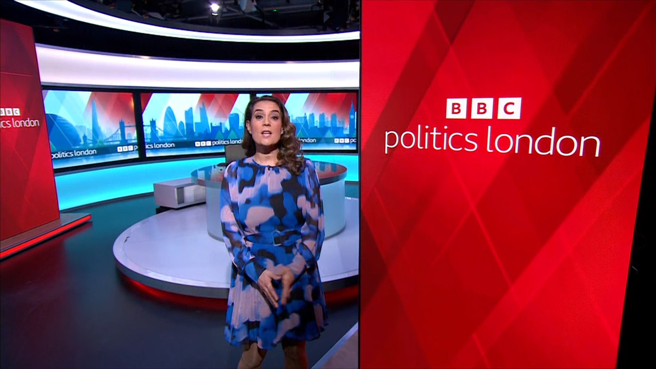 Politics London_20230326_10001030.ts_snapshot_02.09.451