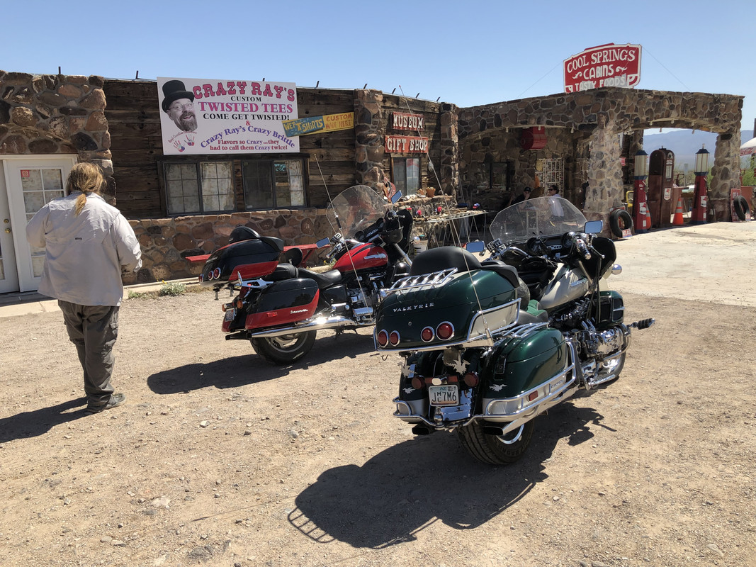 944A5412-96C1-43AB-837E-D601ABDCF632