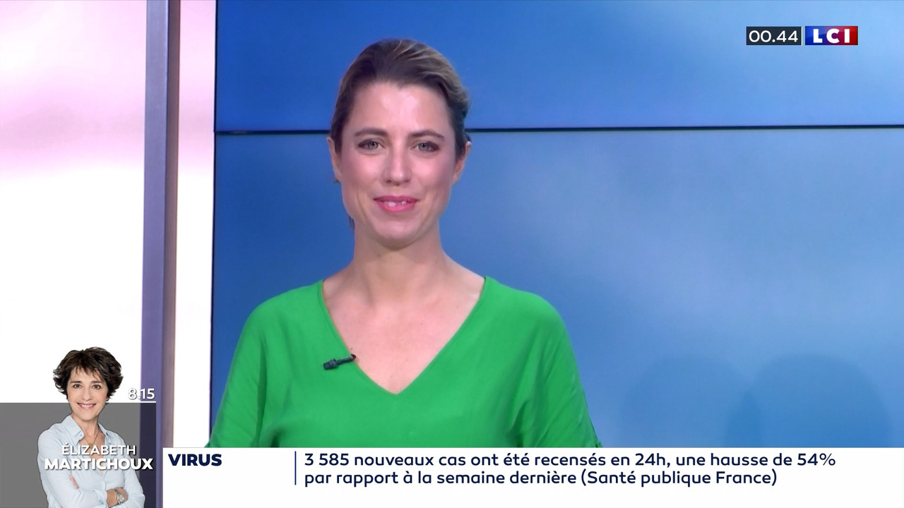 07.06 - 21.00.00 - Le grand soir. Un grand direct, commenté par les f....ts_snapshot_44.37.692