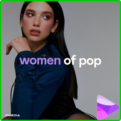 Various-Artists-Women-of-Pop-2022-Mp3-320kbps.png