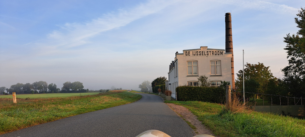 [Afbeelding: 20261003-081642.jpg]