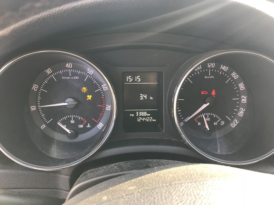 D8FA50BC-463D-4D90-9CE2-68897E652C81