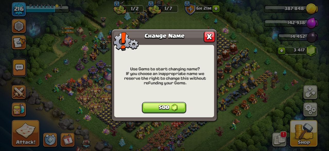 IMG 20260121 012116 868