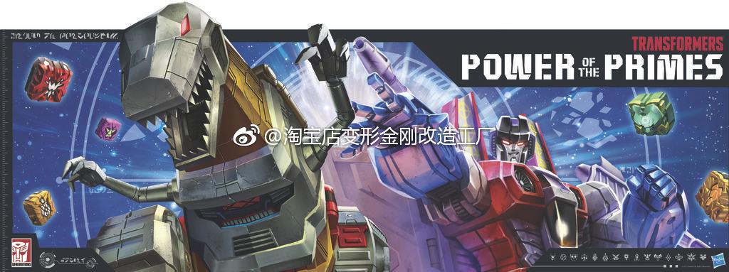 21741075_522332488117183_1561759447813893702_o