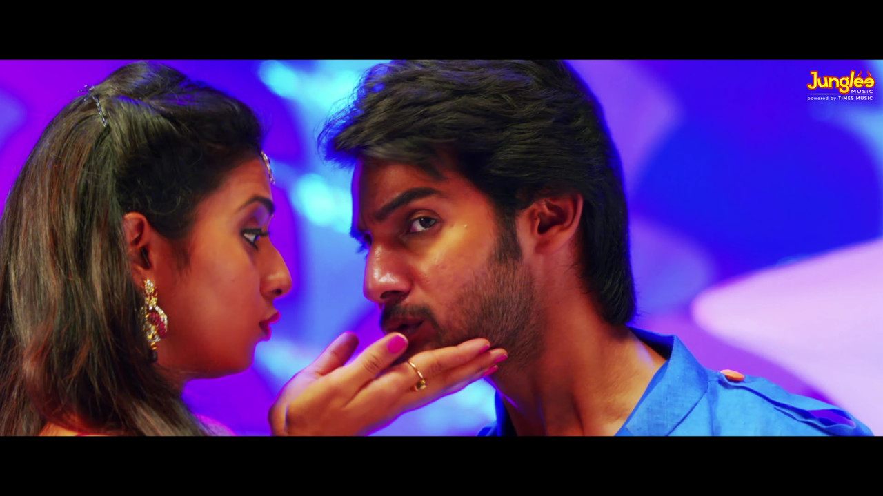 VideoCapture_20240728-200724