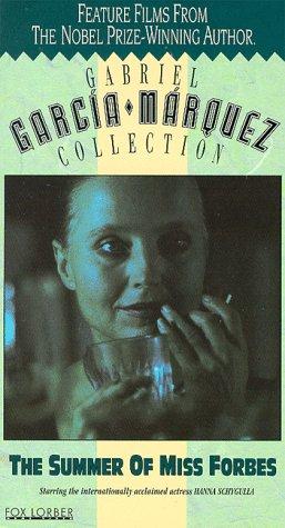 MV5BMjEyMTY5NTcyMl5BMl5BanBnXkFtZTcwMTQ3MjMyMQ@@._V1_