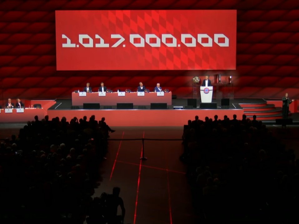 20241208-151435.jpg