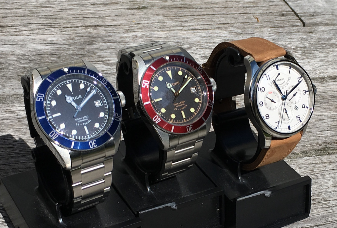 E7DF0D15-B014-40A0-80D6-E067B97A099B