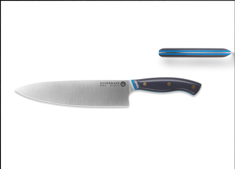 DNA_24_DC21_CHEF_S_KNIFE.jpg