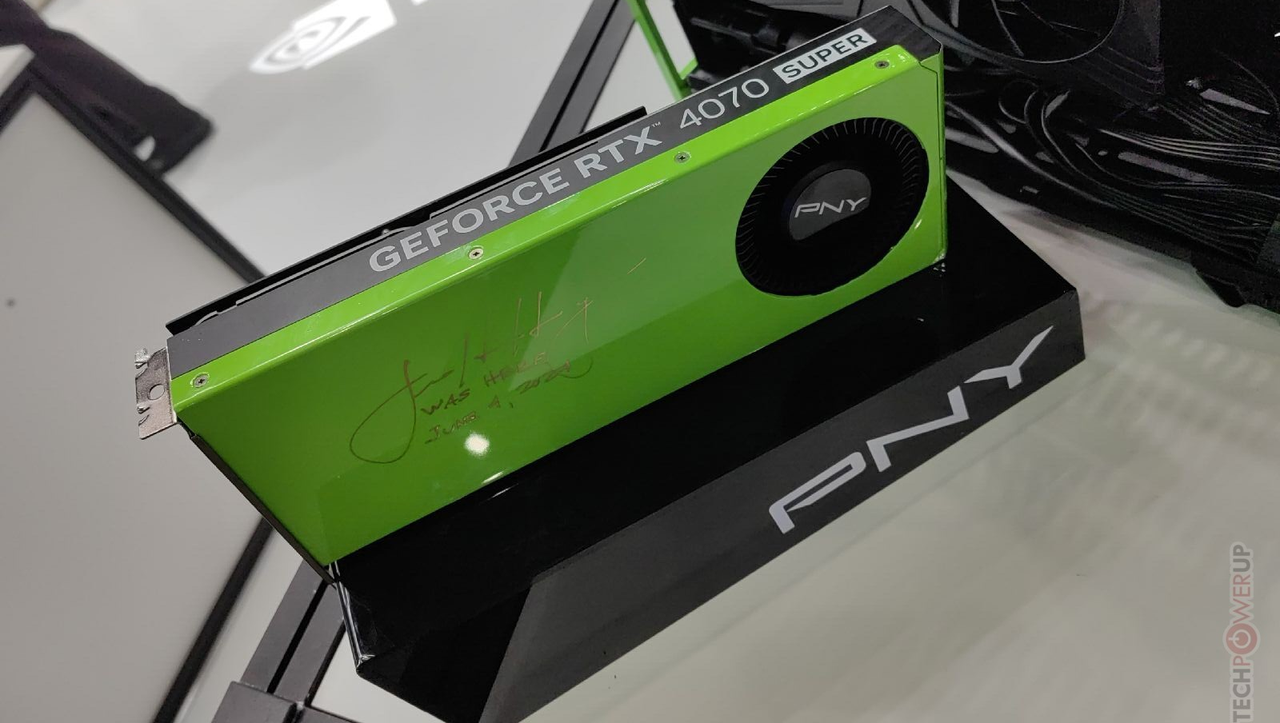 eeea681881de09fbceb3264cb65c78166b1828ba