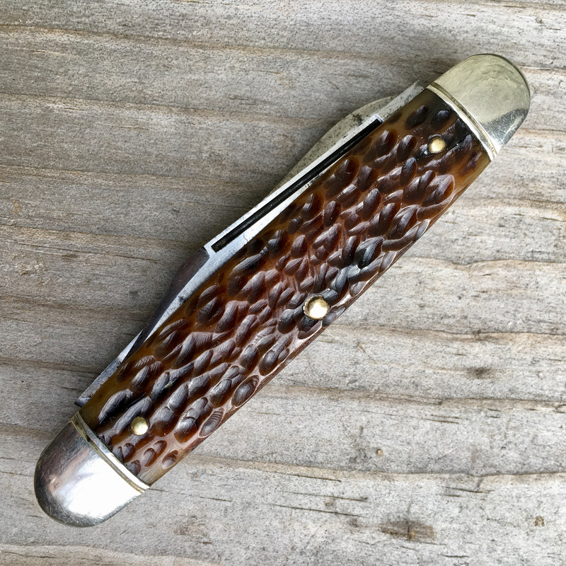 782A4DFF-9803-4DA5-A5AE-E7571E9C6621