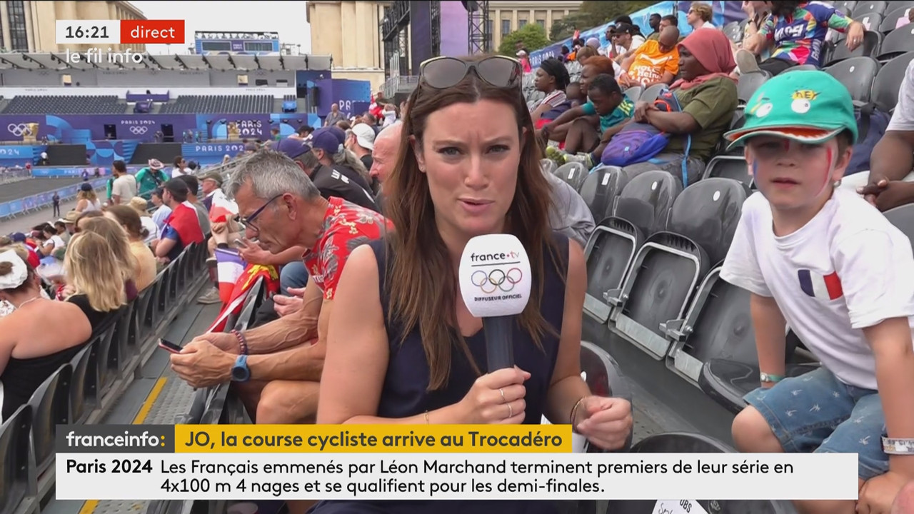 Direct JO Paris 2024 (Franceinfo)_2024_08_03_14_54_38.ts_snapshot_00.28.00.051