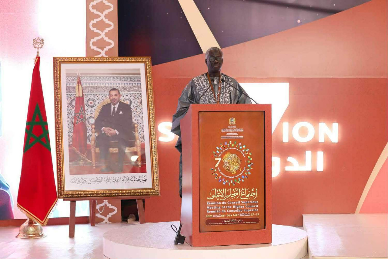 597421808-4236941059882421-5862976498562113344-n