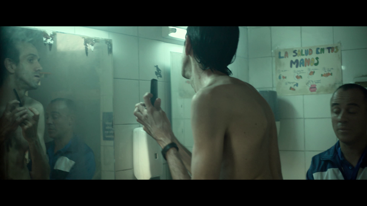 vlcsnap-2023-09-08-16h45m40s881