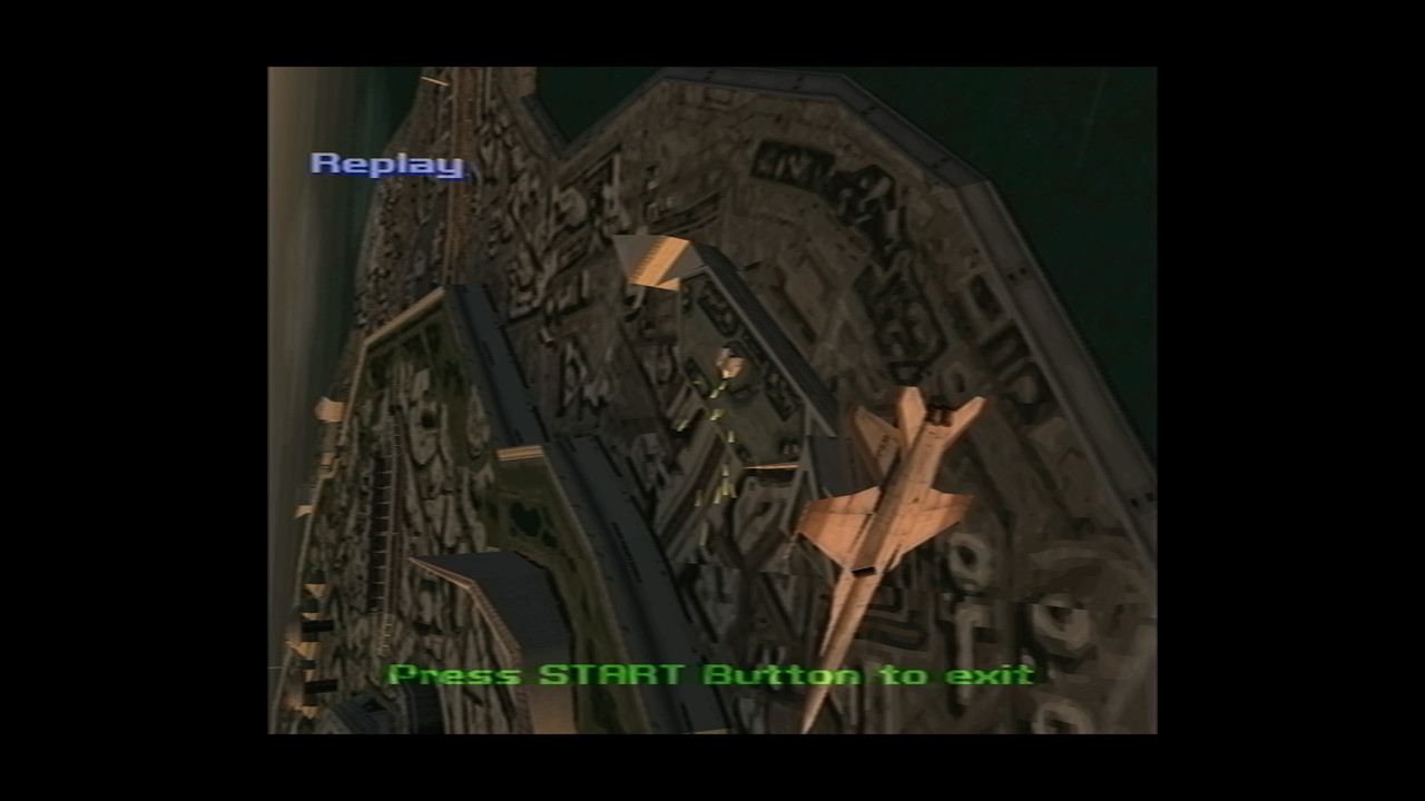 Retro-Arch-2025-08-26-22-52-09-09-DVR-mp4-000303-999