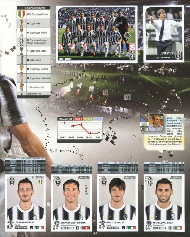 Album-Calciatori-2011-2012-Panini-041