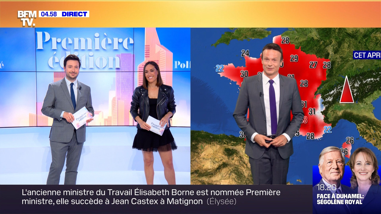 Première édition 2022_05_17_03_30_00.ts_snapshot_00.35.30.722