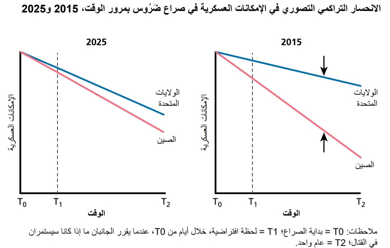 Screenshot_20200605_110741