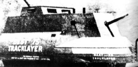 CLB 75(2)