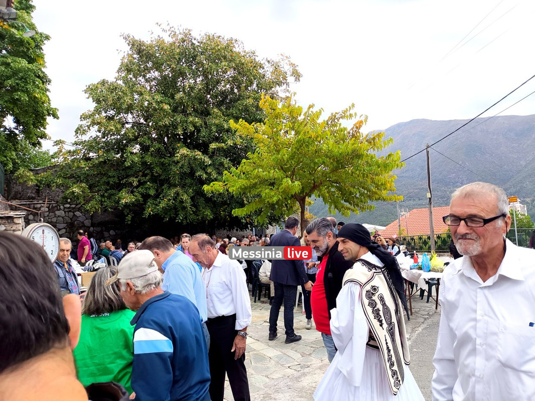 LADASIMG-20251012-122936