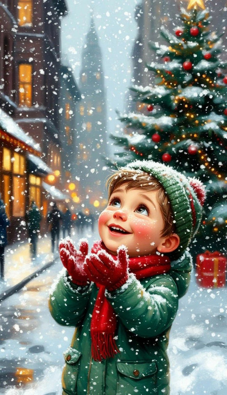 f39073a3826533ee0840eea91bf852f1