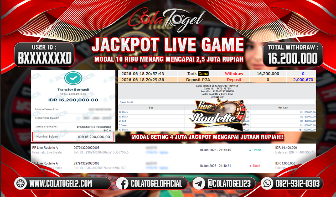 jackpot-live-game-06-19-27-2026-06-19