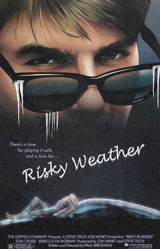 Screenshot 2024-12-05 120936