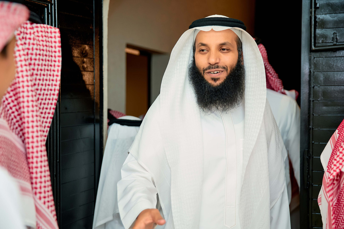 Freelancers-BN6-A1732