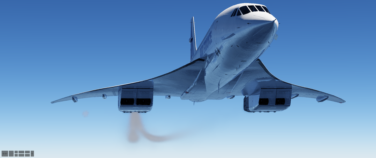 X-Plane-Screenshot-2023-06-03-14-28-51-67.png