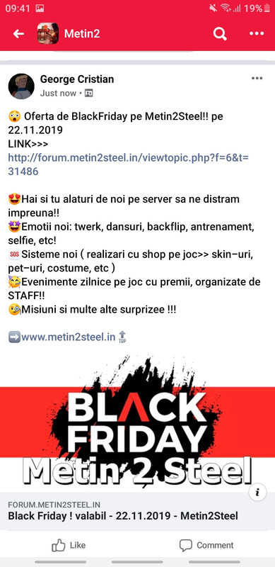 Screenshot_20191121-094130_Facebook
