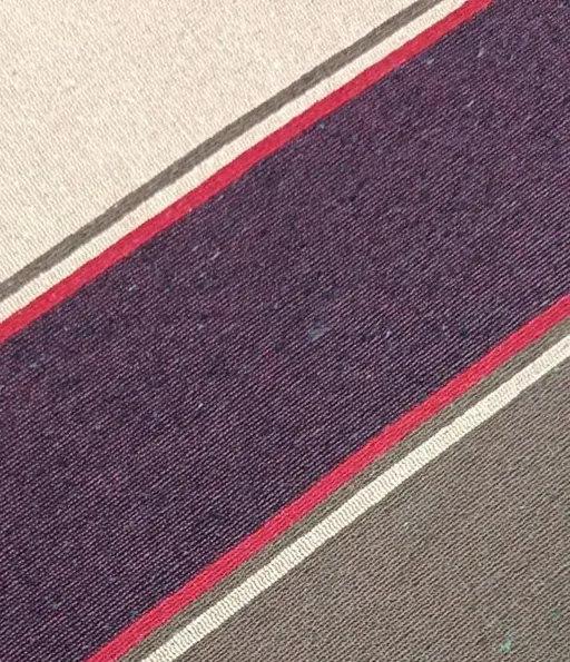 Traditional Dhuriee Carpet (6*9 Ft ) Color 1 (R905)