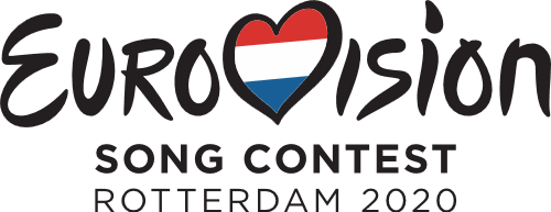 esc2020logo.png