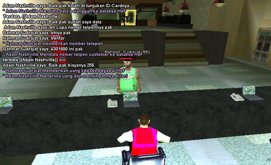 Rp-Customer-2.png