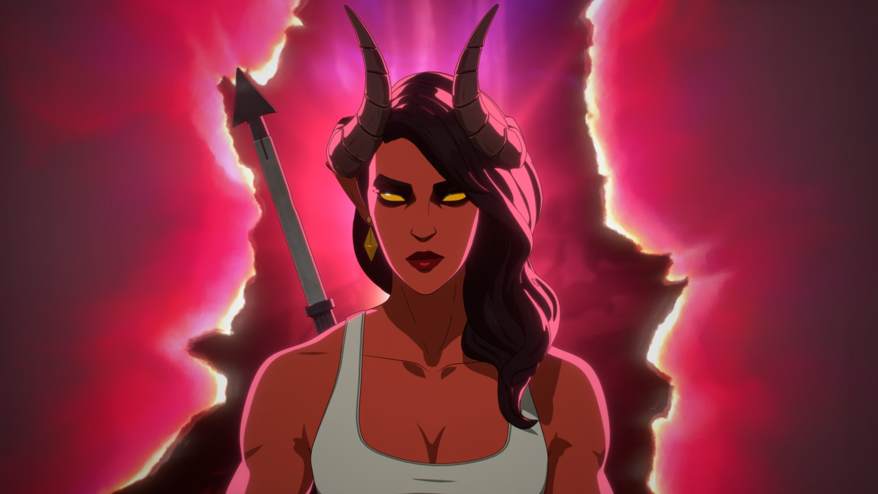 Dispatch Win64 Shipping 2025 11 13 01 54 45 216