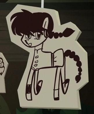 S5-E21-Ranma.png
