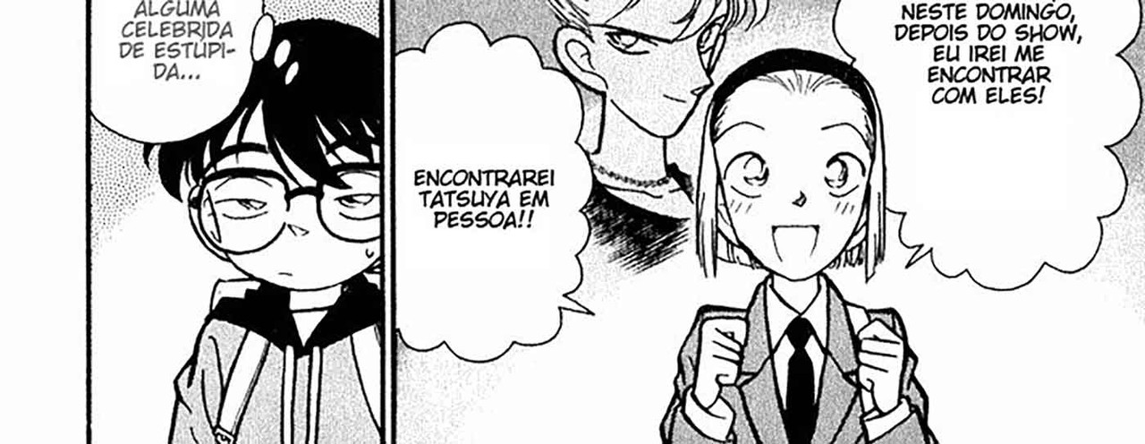 Detective-Conan-v05-c45-04-04