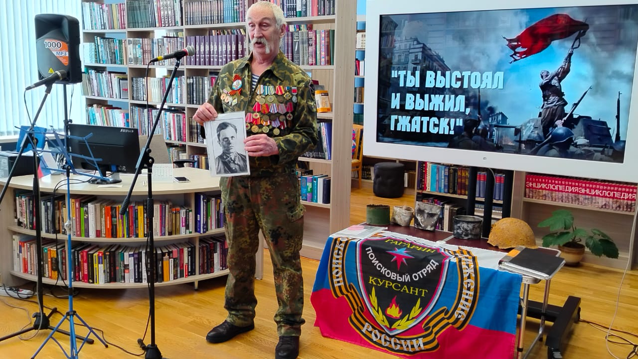 WhatsApp Image 2025-03-05 at 16