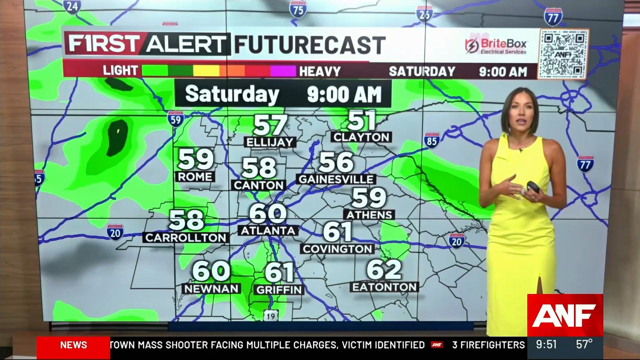 05.04 - 14.00.00 - Atlanta News First at 9am..ts_snapshot_00.58.12.828