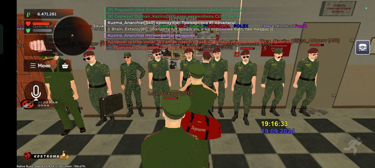 90RVzu-IgFNXoQGg53DGLnnBj89oqJG6gU9fkpyqK4V6oP9zZVpCLQQO_po0HIobnr6g6zWJqbPorTB6rlc4-x7b