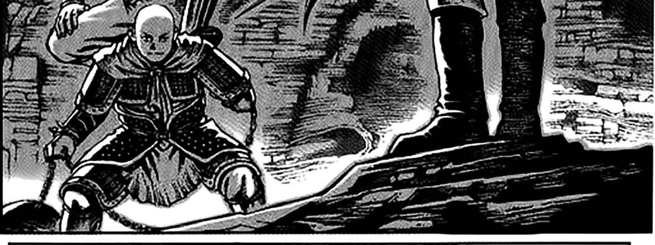 The-Ravages-of-Time-v04-c30-03-03