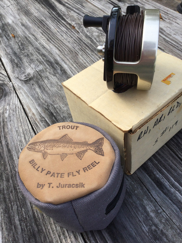 D3F8899B-CCD2-49BE-BEE4-D65338B38F93