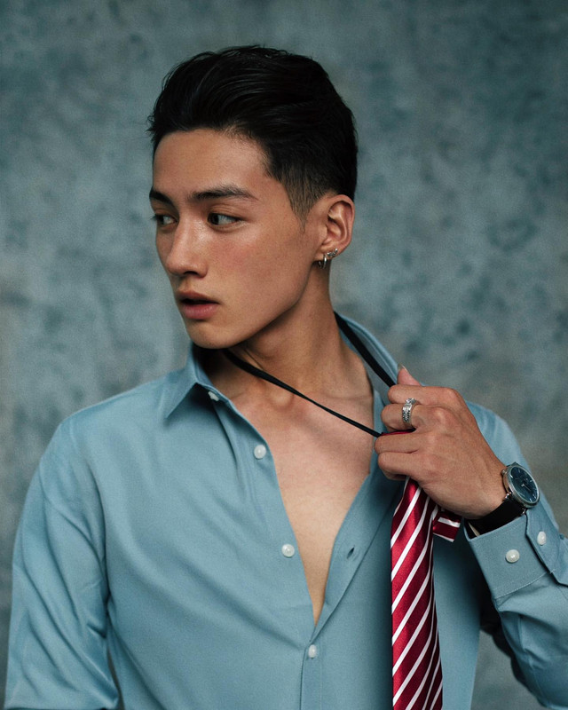 Photo by Duc Vuong 👑 on April 27, 2023. (2)