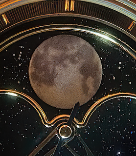 LORESUM - Page 17 LS04-Macro-Moon-2