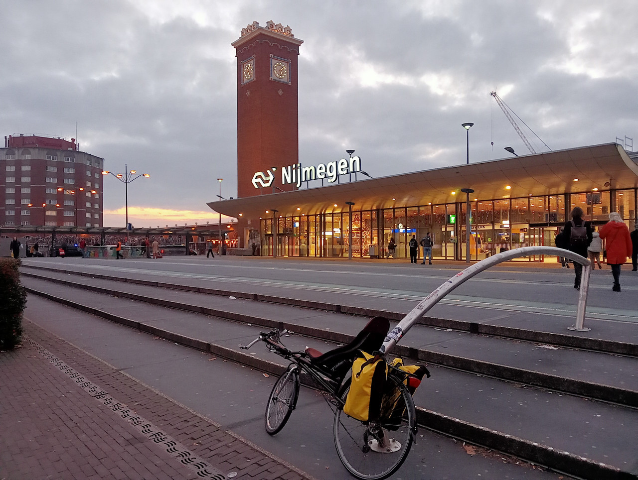 [Afbeelding: IMG20251108170818.jpg]