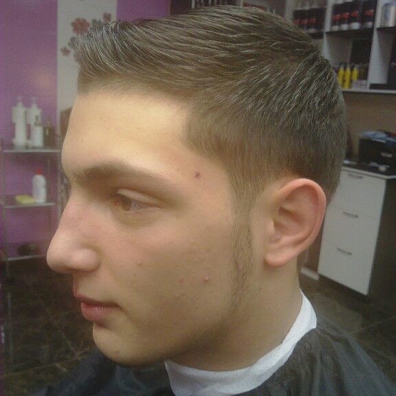 IMG_20170621_171751_555