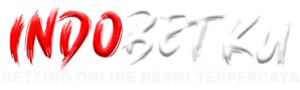 Logo Lazada.co.id Toko Online Indonesia