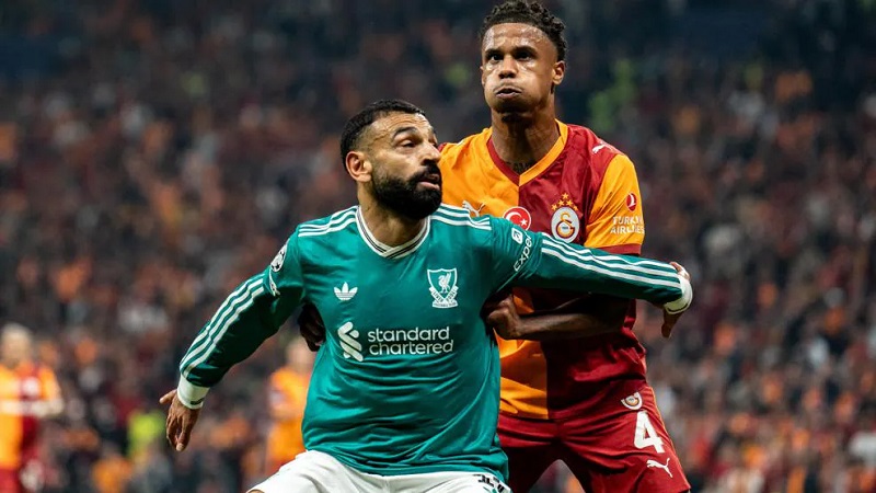 galatasaray-vs-liverpool-phong-do