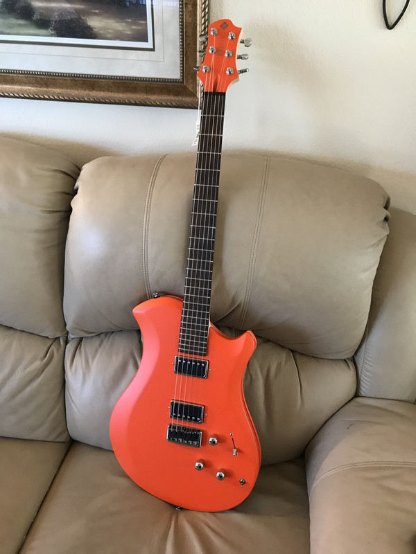 2C1C41F4-1A62-43B3-8BF8-6F9100422449